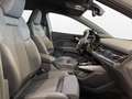 Audi Q4 e-tron 45 S line AHK Matrix LM 21" Weiß - thumbnail 18