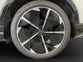 Audi Q4 e-tron 45 S line AHK Matrix LM 21" Weiß - thumbnail 14