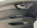 Audi Q4 e-tron 45 S line AHK Matrix LM 21" Weiß - thumbnail 12