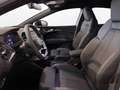Audi Q4 e-tron 45 S line AHK Matrix LM 21" Weiß - thumbnail 17
