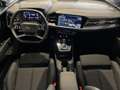 Audi Q4 e-tron 45 S line AHK Matrix LM 21" Weiß - thumbnail 22