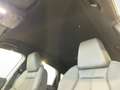 Audi Q4 e-tron 45 S line AHK Matrix LM 21" Weiß - thumbnail 11
