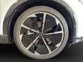 Audi Q4 e-tron 45 S line AHK Matrix LM 21" Weiß - thumbnail 15