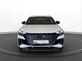 Audi Q4 e-tron 45 S line AHK Matrix LM 21" Weiß - thumbnail 4