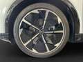 Audi Q4 e-tron 45 S line AHK Matrix LM 21" Weiß - thumbnail 13