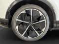 Audi Q4 e-tron 45 S line AHK Matrix LM 21" Weiß - thumbnail 16