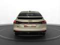 Audi Q4 e-tron 45 S line AHK Matrix LM 21" Weiß - thumbnail 5