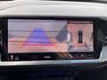 Audi Q4 e-tron 45 S line AHK Matrix LM 21" Weiß - thumbnail 25
