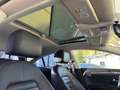 Volkswagen CC 2.0 TDI XENON*LEDER*PANO*MEMORY*DCC*AHK Weiß - thumbnail 14