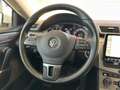 Volkswagen CC 2.0 TDI XENON*LEDER*PANO*MEMORY*DCC*AHK Weiß - thumbnail 11