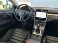 Volkswagen CC 2.0 TDI XENON*LEDER*PANO*MEMORY*DCC*AHK Weiß - thumbnail 10
