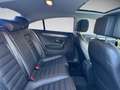 Volkswagen CC 2.0 TDI XENON*LEDER*PANO*MEMORY*DCC*AHK Weiß - thumbnail 8