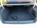 Volkswagen CC 2.0 TDI XENON*LEDER*PANO*MEMORY*DCC*AHK Weiß - thumbnail 20