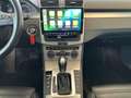 Volkswagen CC 2.0 TDI XENON*LEDER*PANO*MEMORY*DCC*AHK Weiß - thumbnail 12