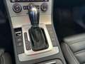 Volkswagen CC 2.0 TDI XENON*LEDER*PANO*MEMORY*DCC*AHK Weiß - thumbnail 13