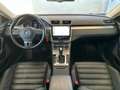 Volkswagen CC 2.0 TDI XENON*LEDER*PANO*MEMORY*DCC*AHK Weiß - thumbnail 9