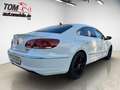 Volkswagen CC 2.0 TDI XENON*LEDER*PANO*MEMORY*DCC*AHK Weiß - thumbnail 4