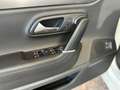 Volkswagen CC 2.0 TDI XENON*LEDER*PANO*MEMORY*DCC*AHK Weiß - thumbnail 17
