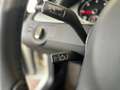 Volkswagen CC 2.0 TDI XENON*LEDER*PANO*MEMORY*DCC*AHK Weiß - thumbnail 16