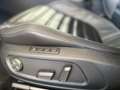 Volkswagen CC 2.0 TDI XENON*LEDER*PANO*MEMORY*DCC*AHK Weiß - thumbnail 15