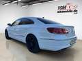 Volkswagen CC 2.0 TDI XENON*LEDER*PANO*MEMORY*DCC*AHK Weiß - thumbnail 3