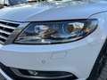 Volkswagen CC 2.0 TDI XENON*LEDER*PANO*MEMORY*DCC*AHK Weiß - thumbnail 18