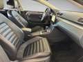 Volkswagen CC 2.0 TDI XENON*LEDER*PANO*MEMORY*DCC*AHK Weiß - thumbnail 7