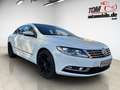 Volkswagen CC 2.0 TDI XENON*LEDER*PANO*MEMORY*DCC*AHK Weiß - thumbnail 5