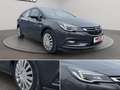Opel Astra K Edition Start/Stop Gris - thumbnail 28