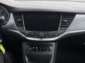 Opel Astra K Edition Start/Stop Gris - thumbnail 17