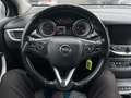 Opel Astra K Edition Start/Stop Gris - thumbnail 13