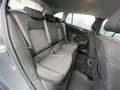 Opel Astra K Edition Start/Stop Gris - thumbnail 25