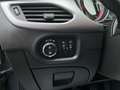 Opel Astra K Edition Start/Stop Gris - thumbnail 16