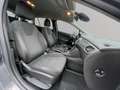 Opel Astra K Edition Start/Stop Gris - thumbnail 23