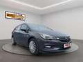 Opel Astra K Edition Start/Stop Gris - thumbnail 1