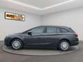 Opel Astra K Edition Start/Stop Gris - thumbnail 4