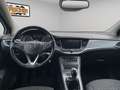 Opel Astra K Edition Start/Stop Gris - thumbnail 9