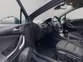 Opel Astra K Edition Start/Stop Gris - thumbnail 10