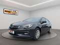 Opel Astra K Edition Start/Stop Gris - thumbnail 3