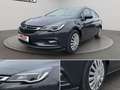 Opel Astra K Edition Start/Stop Gris - thumbnail 29
