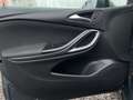 Opel Astra K Edition Start/Stop Gris - thumbnail 12