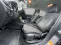 Opel Astra K Edition Start/Stop Gris - thumbnail 11