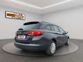 Opel Astra K Edition Start/Stop Gris - thumbnail 7