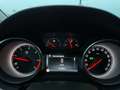 Opel Astra K Edition Start/Stop Gris - thumbnail 14