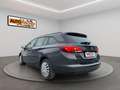 Opel Astra K Edition Start/Stop Gris - thumbnail 5