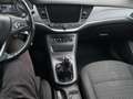Opel Astra K Edition Start/Stop Gris - thumbnail 20