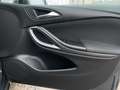 Opel Astra K Edition Start/Stop Gris - thumbnail 24