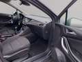 Opel Astra K Edition Start/Stop Gris - thumbnail 22