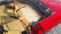 Alfa Romeo Spider Série 4 1600cm³ Rood - thumbnail 12