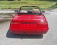 Alfa Romeo Spider Série 4 1600cm³ Rood - thumbnail 7